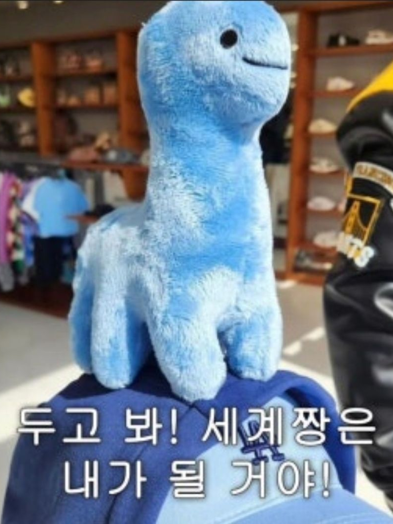 2am! 대표 이미지