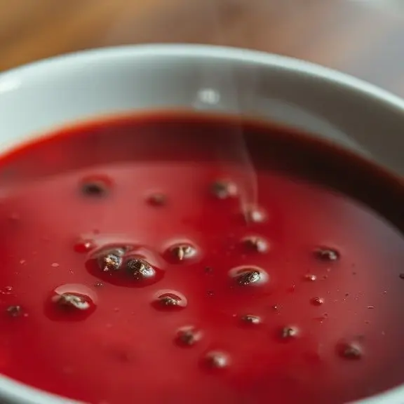 chobotoggi2의 TRPG-독스프