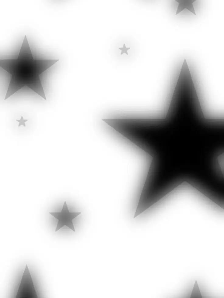 TartTwin7400의 曖昧な関係の名前は片思い