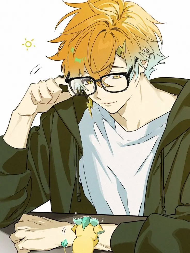 287460의 ブルーベリーハニー