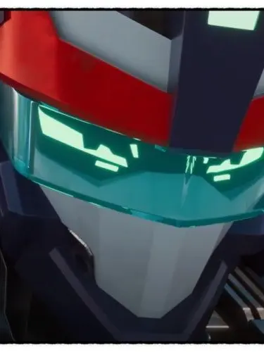 Luckly7492의 플래시벡터