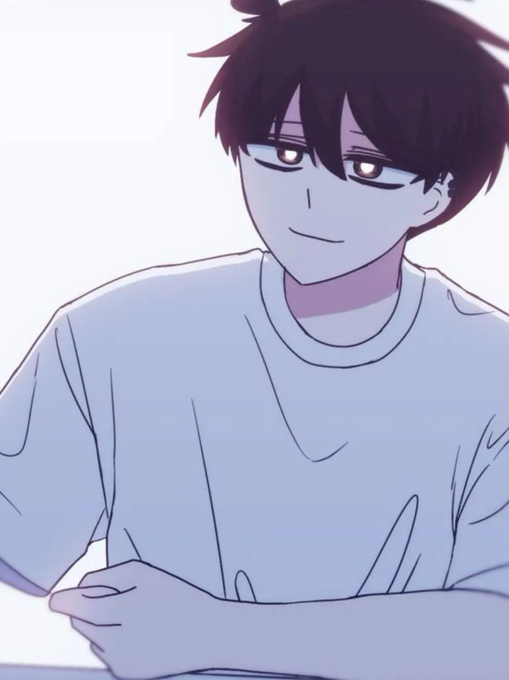 Hanna13222의 김현민