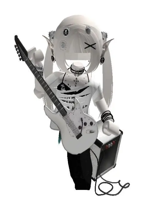 min1005의 로블록스 여잼들