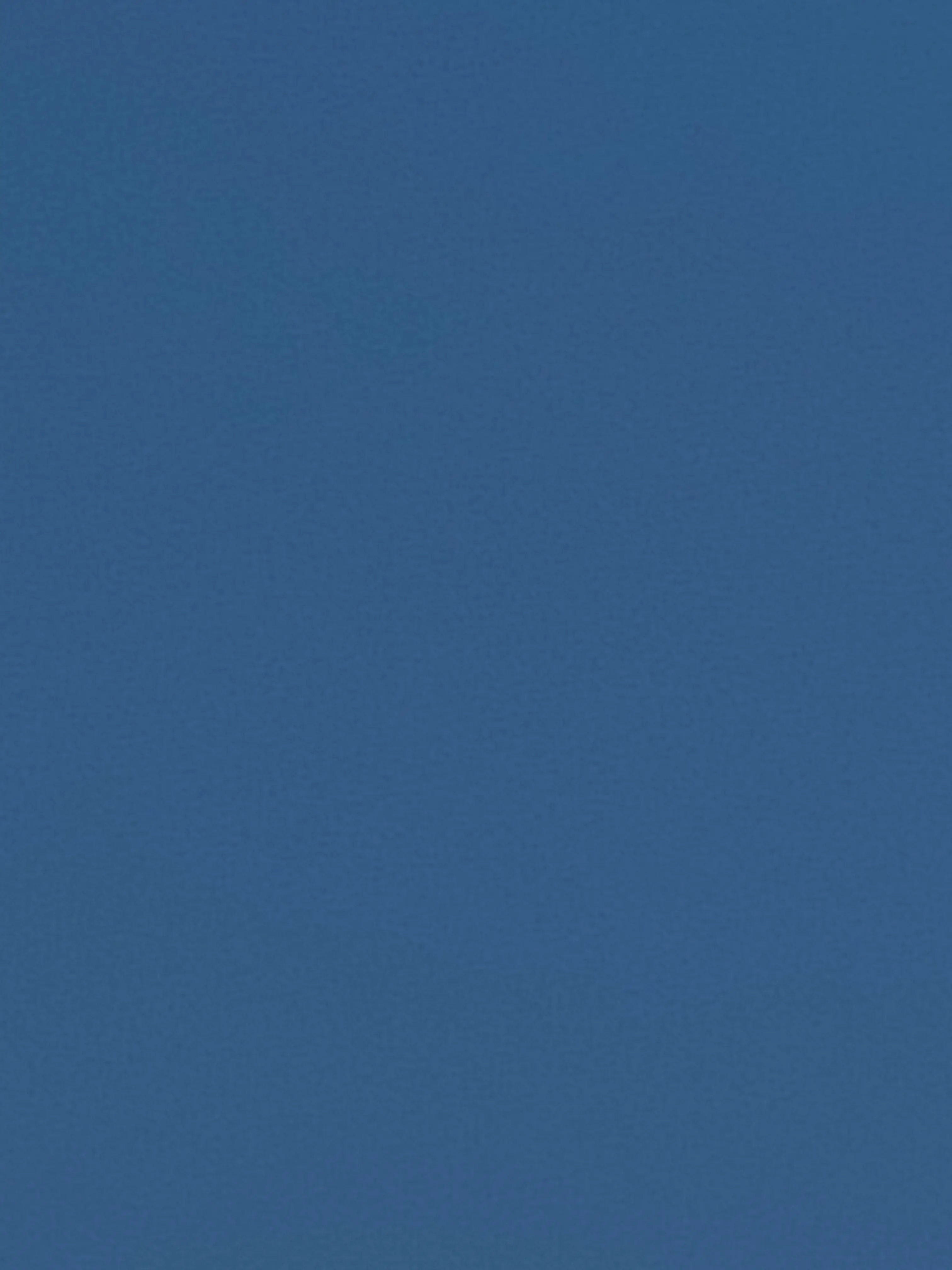 istj_life의 ㅂㅅㅎ