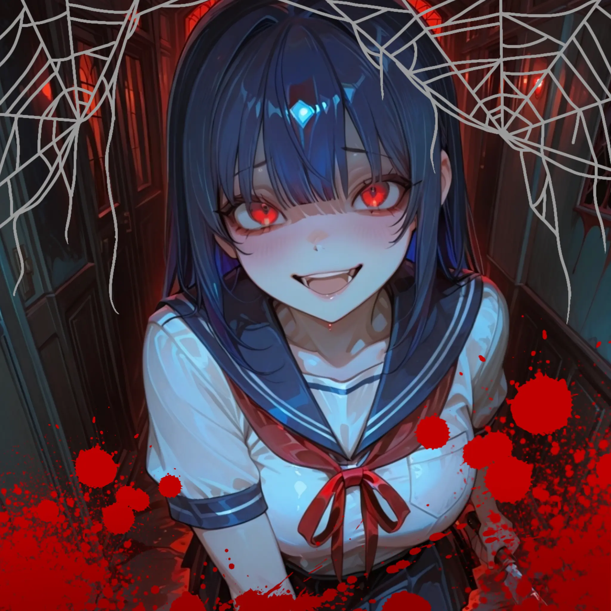 GTA1999의 토모 아야노