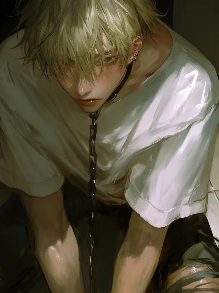 .z.의 다닐 키릴로비치 오를로프