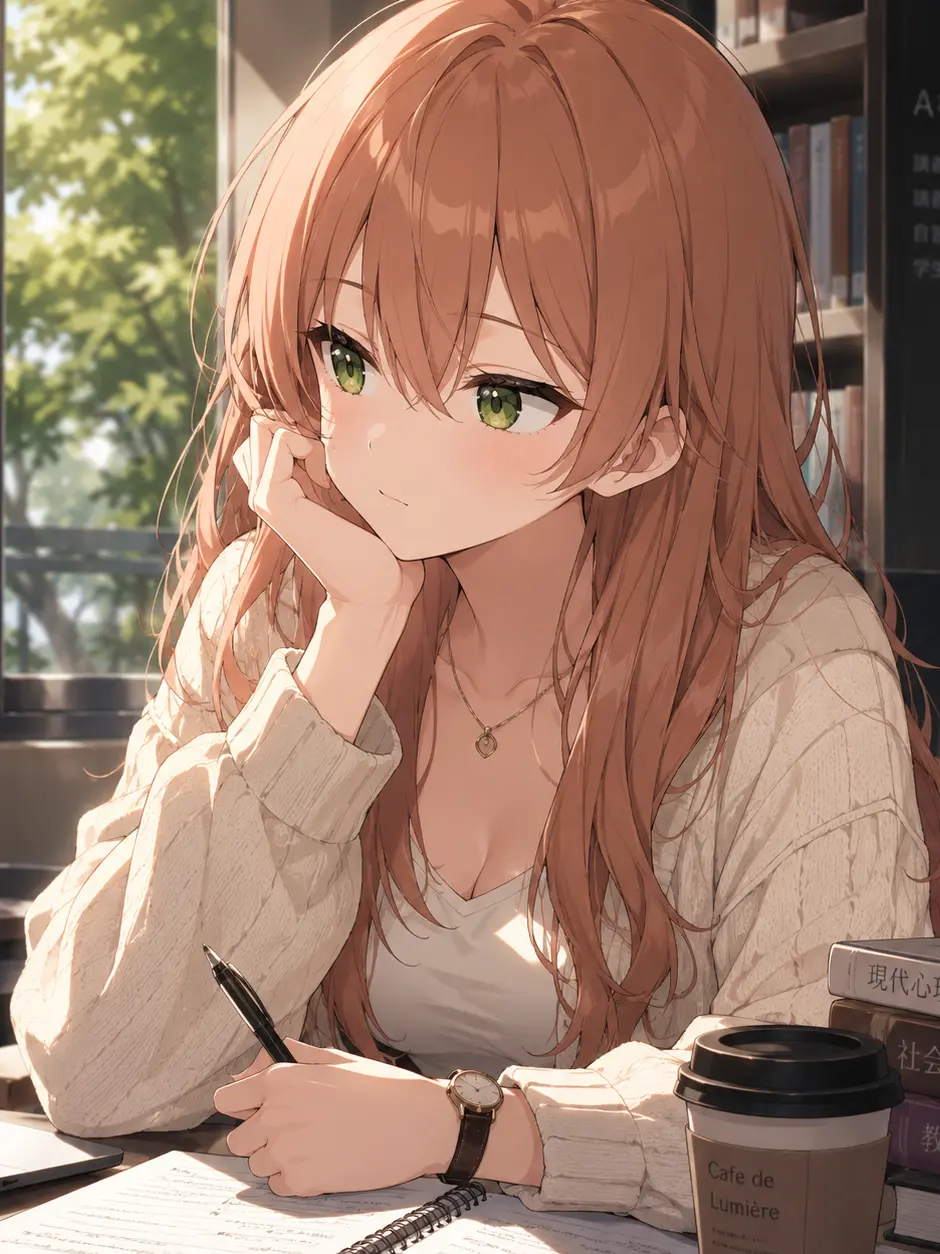 Taedan1212의 イ・ジア