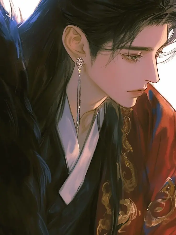 MuteTown9056의 진혼기