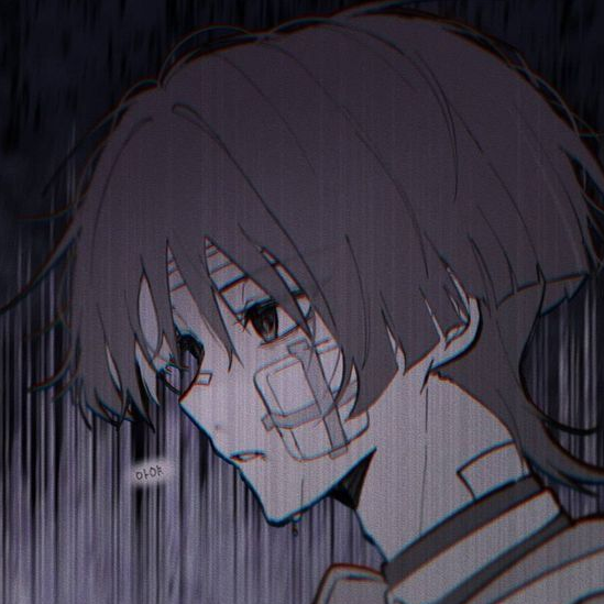 CZ　理一郎、放浪者 现货】日版Clock Zero终焉之一秒加纳理一郎放浪者徽章15元