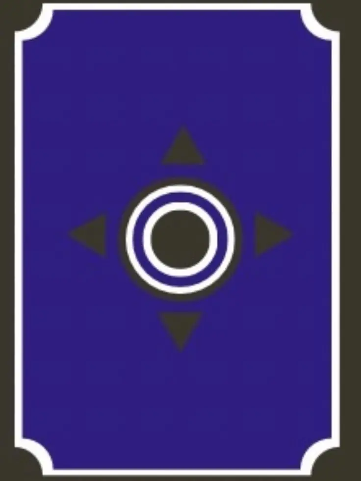 Love.hanterhanter1998-2011의 G.I. Arc