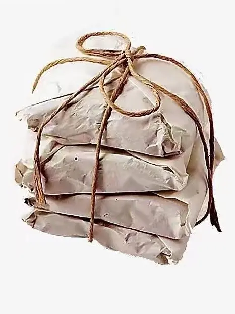 LamePaint7330의 그 약초만이 셰들레츠키를 살려.