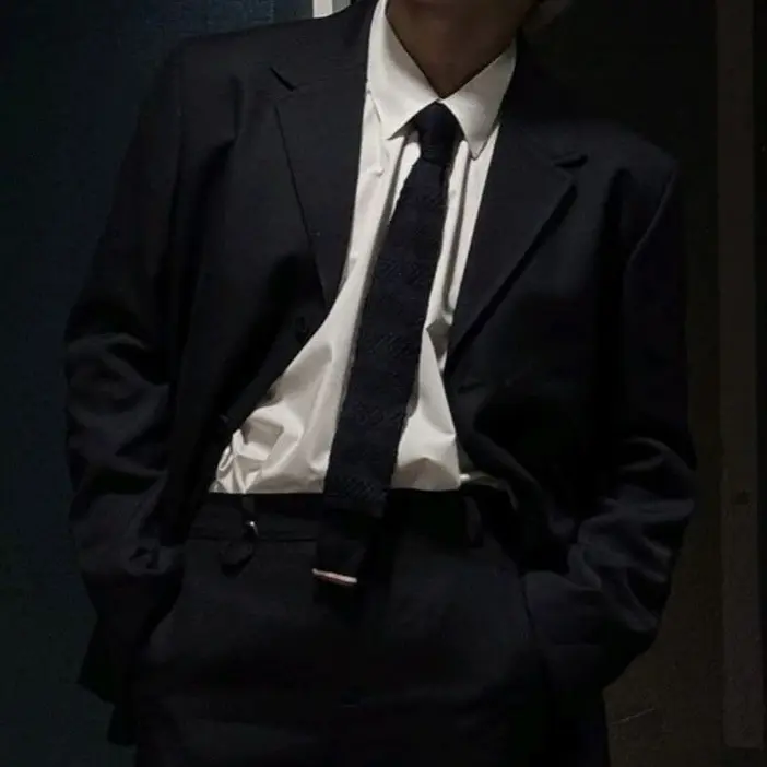 hongjoong1010100101010의 김홍중