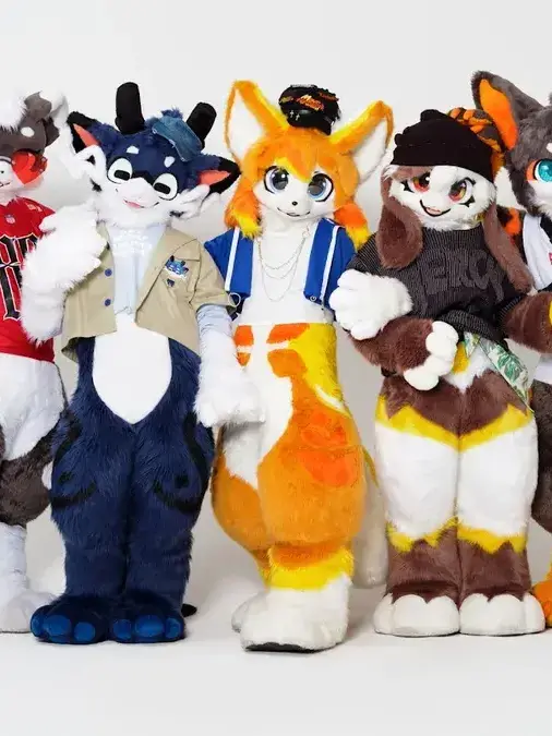 Gulpgulpgulpgulp1234의 BASTTIE