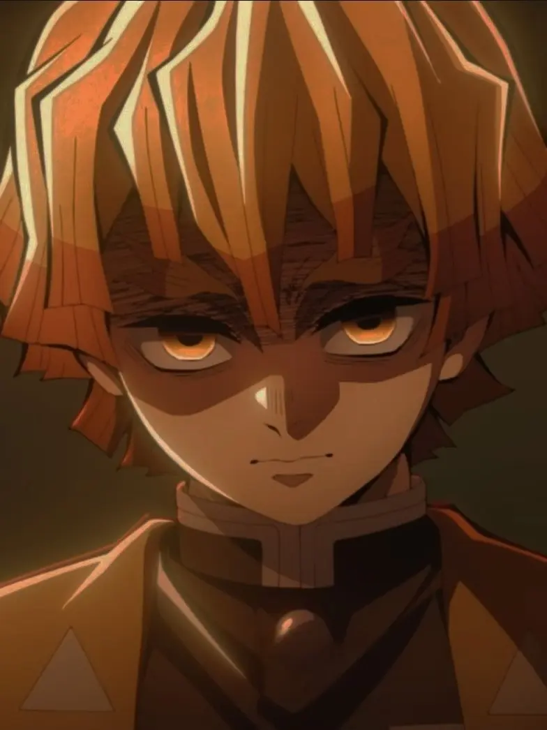 owo_123의 무한 성편 젠이츠