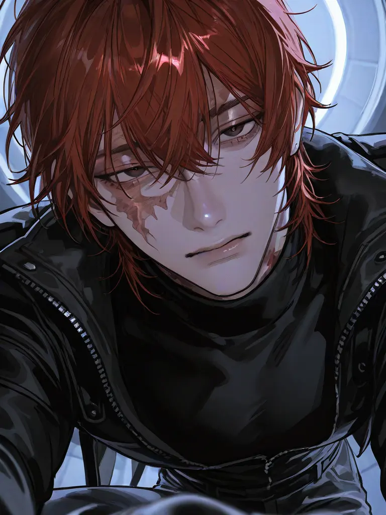 _ri555_nn의 Ɛ>
