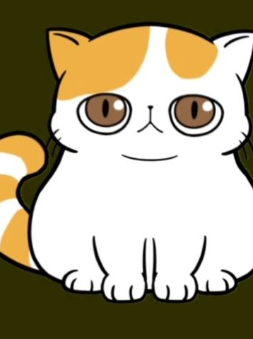 우당탕탕 그냥이 대표 이미지