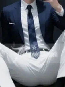 Jxxxyx의 Gassy Hot Boss