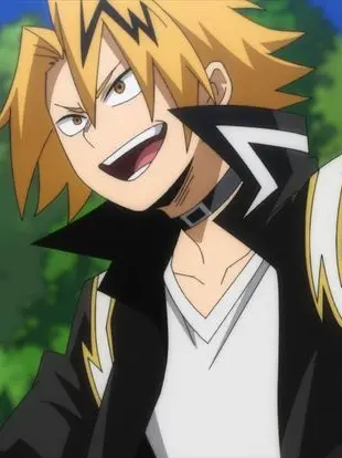 AgedMeat7193의 싸운날