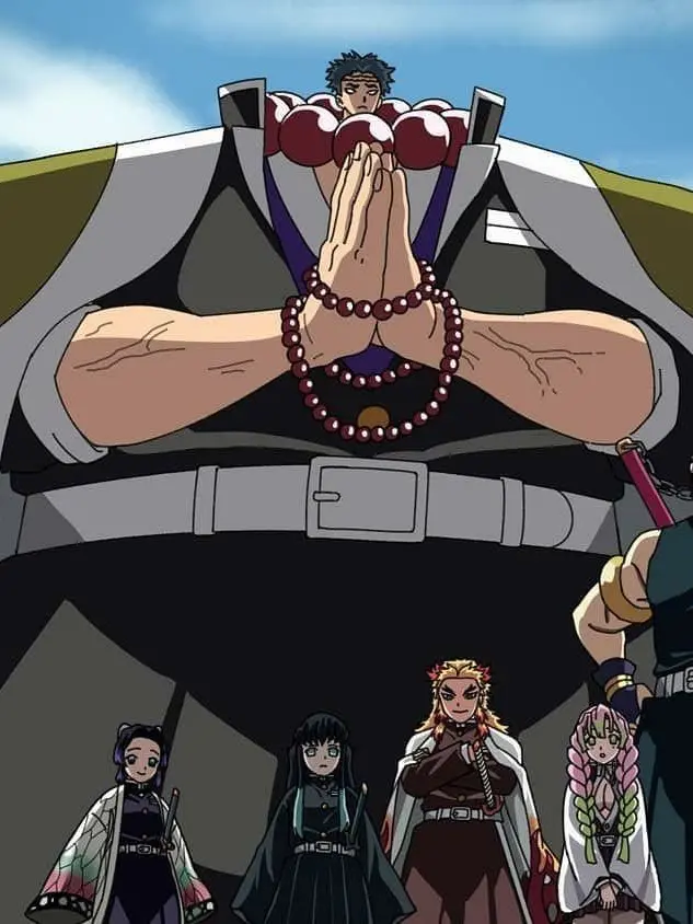 TangyGown8155의 주들과 진실게임