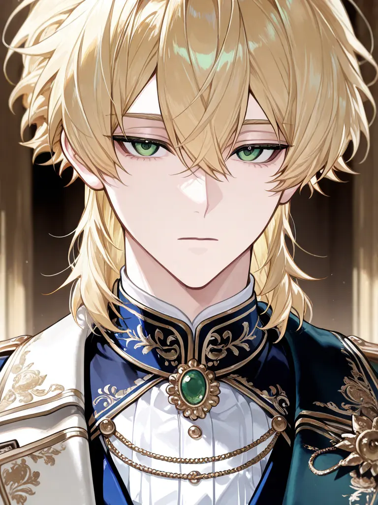 kanimiso_dansyaku의 転生悪役令嬢、溺愛される。