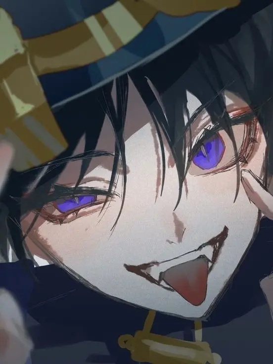 HWaWOl.의 죽도록 싫어해.