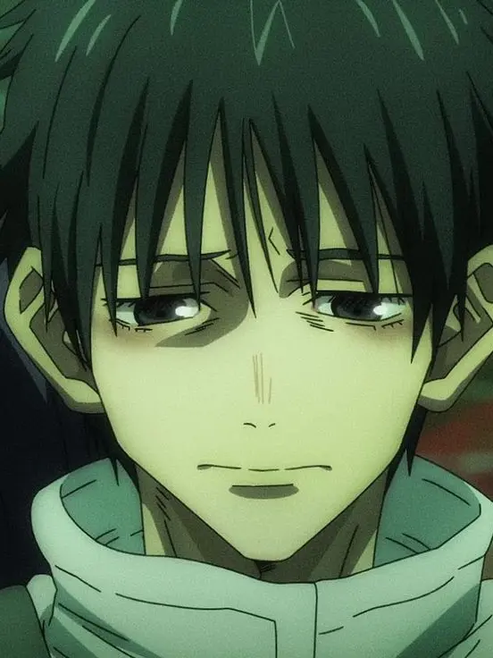 anime_love0320의 작은 오두막과 검은 늑대 수인