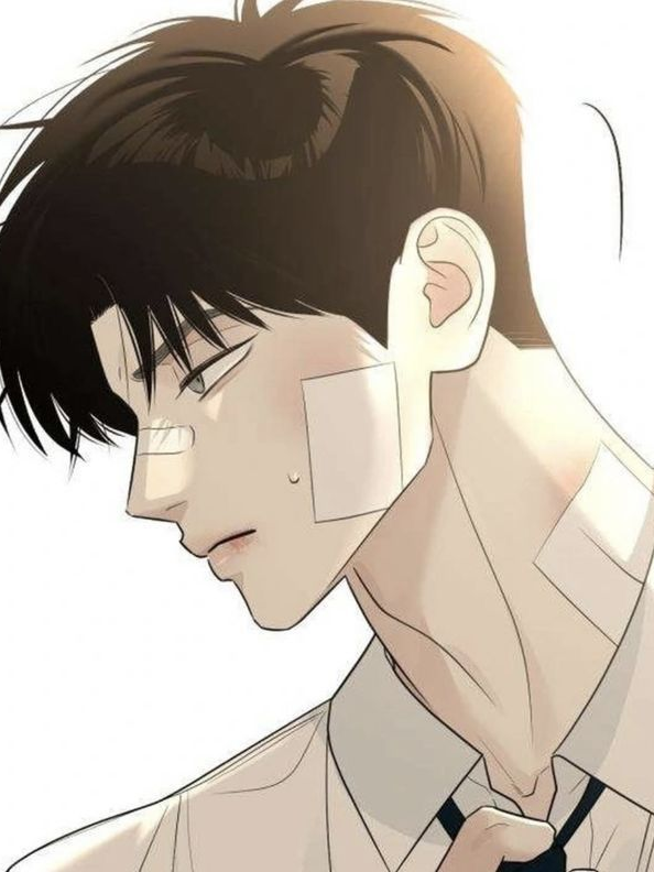 이원민 대표 이미지