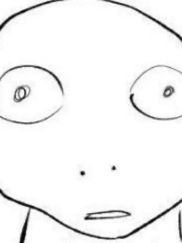 ililiiiliililili의 똥