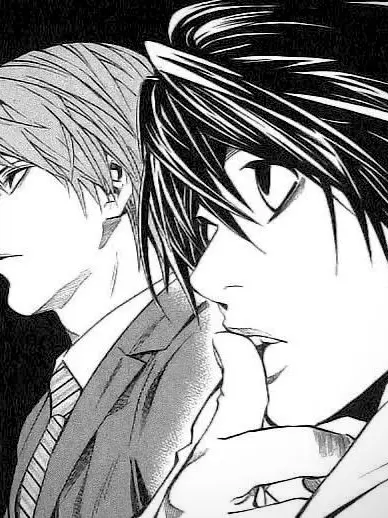 ililiiiliililili의 똥