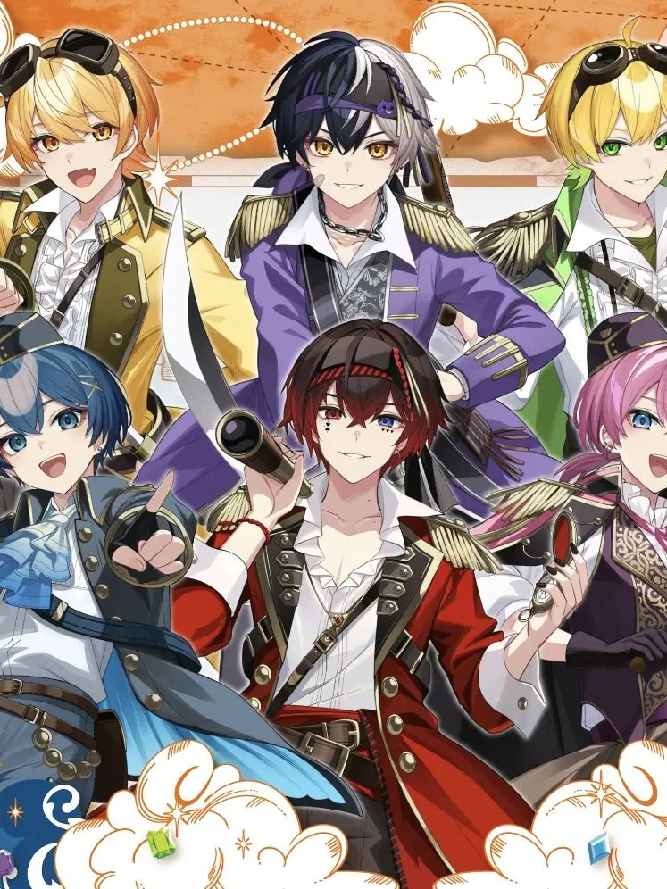 Gachide의 戻ってよｯ＿＿ .ᐟ‪