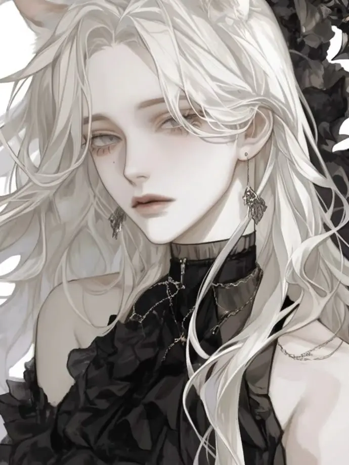 Lovesick7942의 秘密の恋愛中ですが…