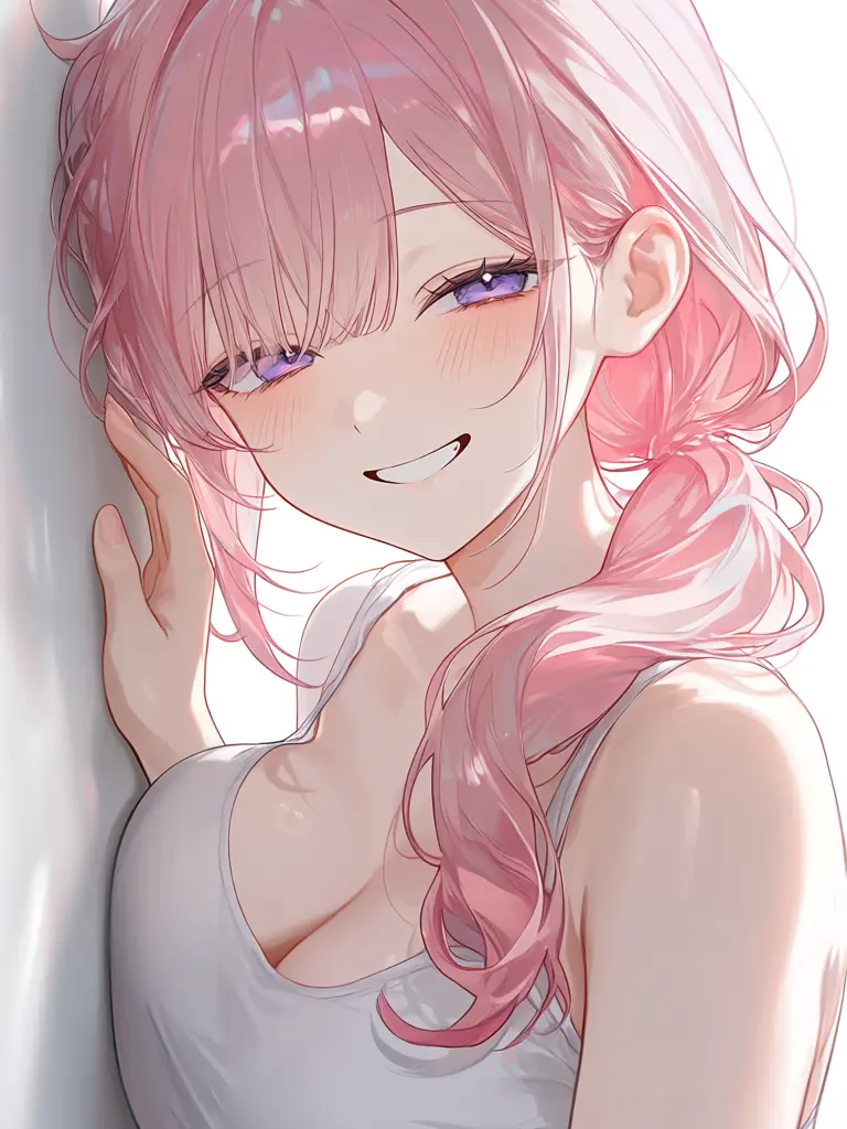 SnarlyCrane1311의 誘惑のお姉さん