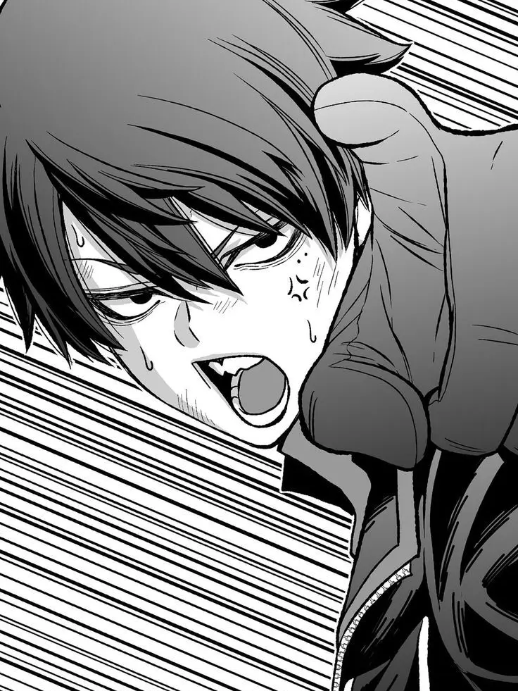 akane._q_q의 関節キス、？！！