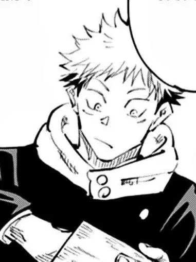 hongthree의 이타도리 유지