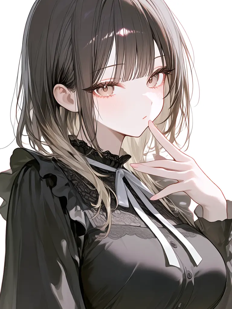 Mimi_itaruga의 あなたがデリバリー！