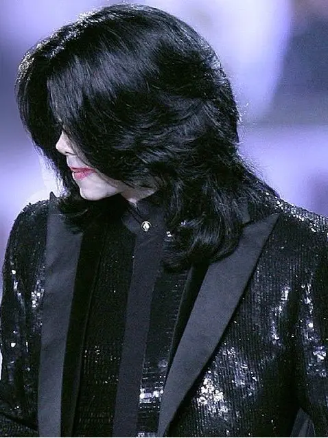 Juliaaaazz의 Michael Jackson - 2009