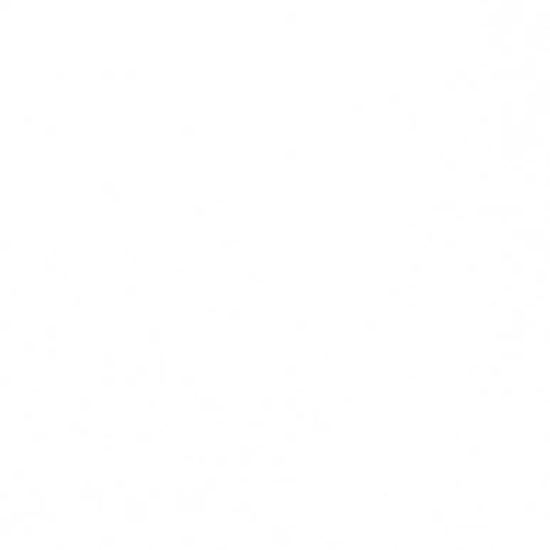 yx.nin1_의 한유진