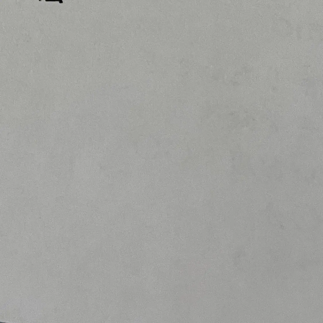 TartHorse7599의 個人用