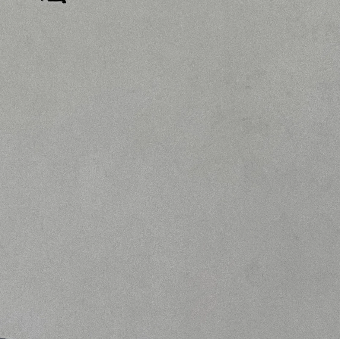 個人用