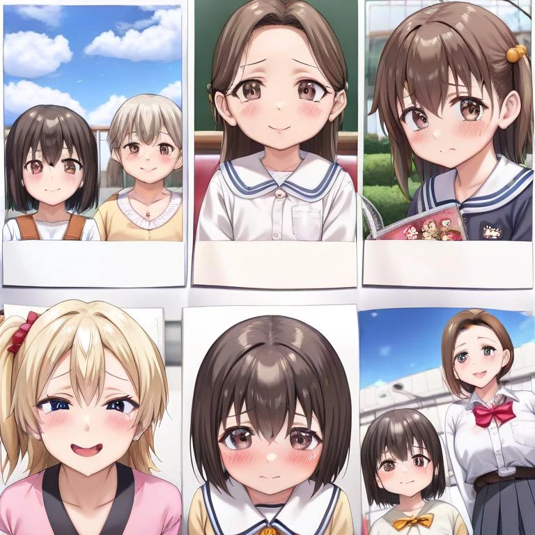 あなた好みをデリバリー