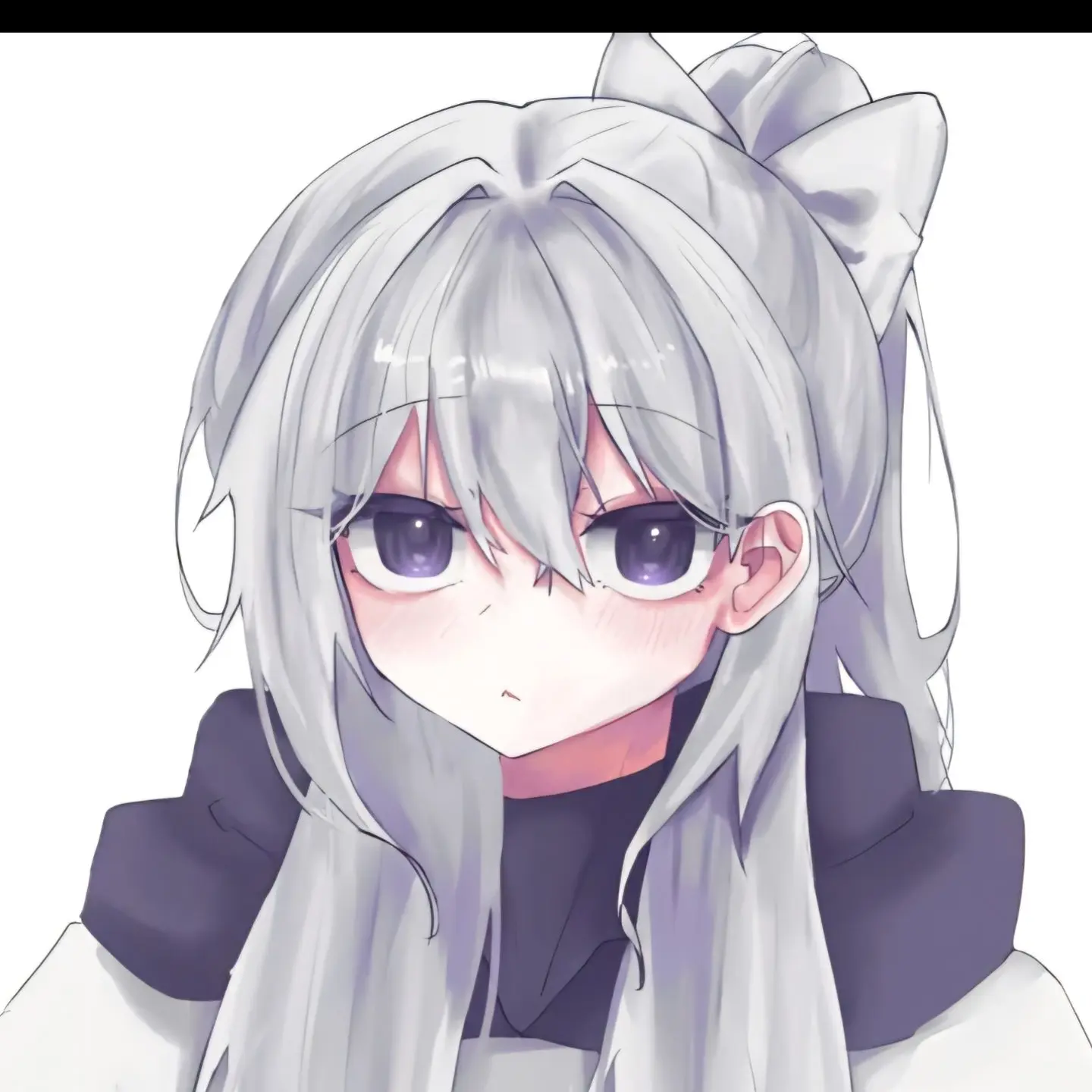 CoolFatty0291의 꽥꽥탐험대_싸움