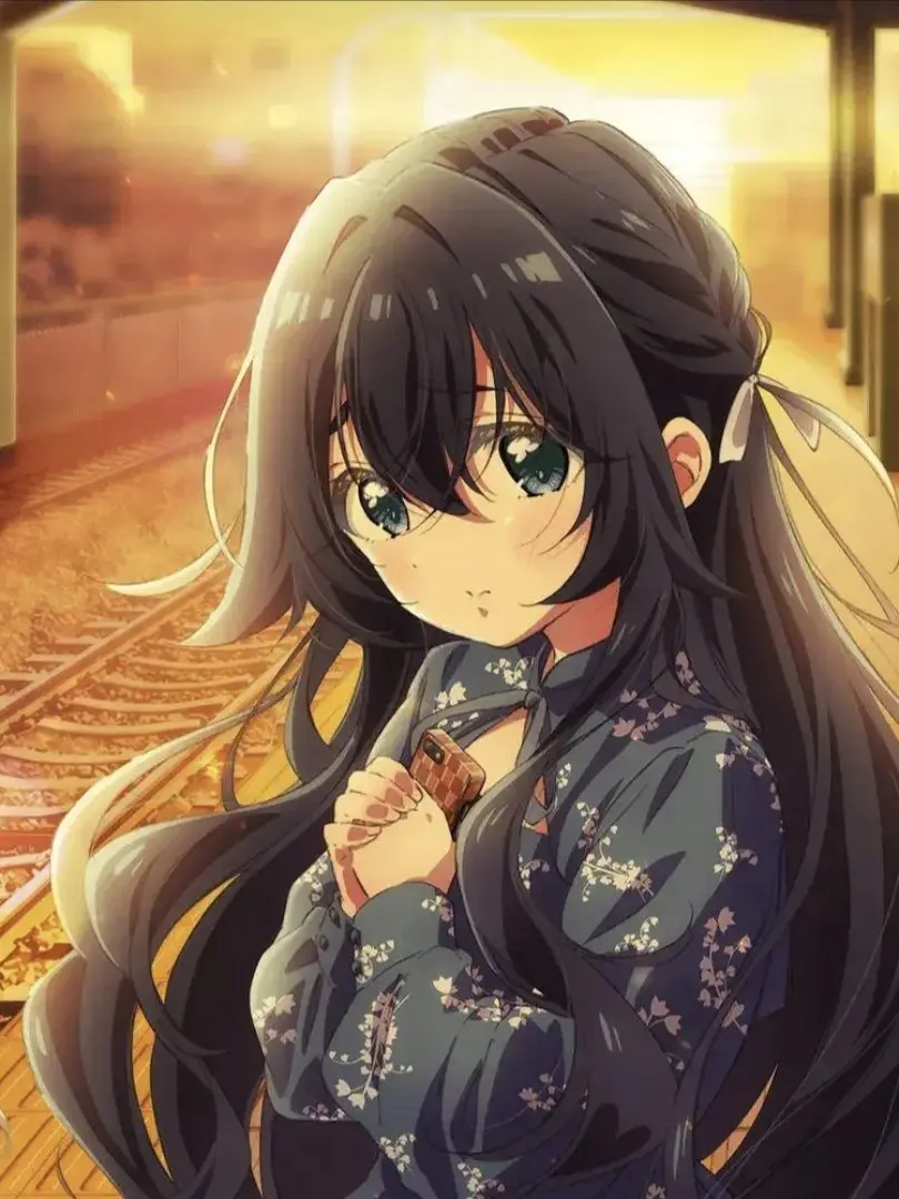 SappyEra1253의 널 너무 좋아하는 100명의 그녀