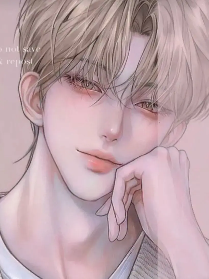 K__wa의 둘째를 낳고 차가워진 남편