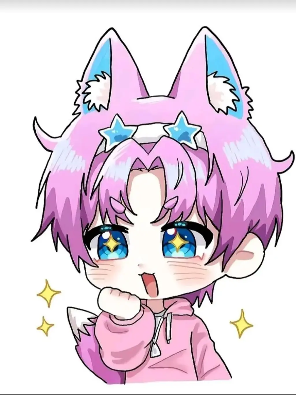 CockyBongo0725의 팀나빠