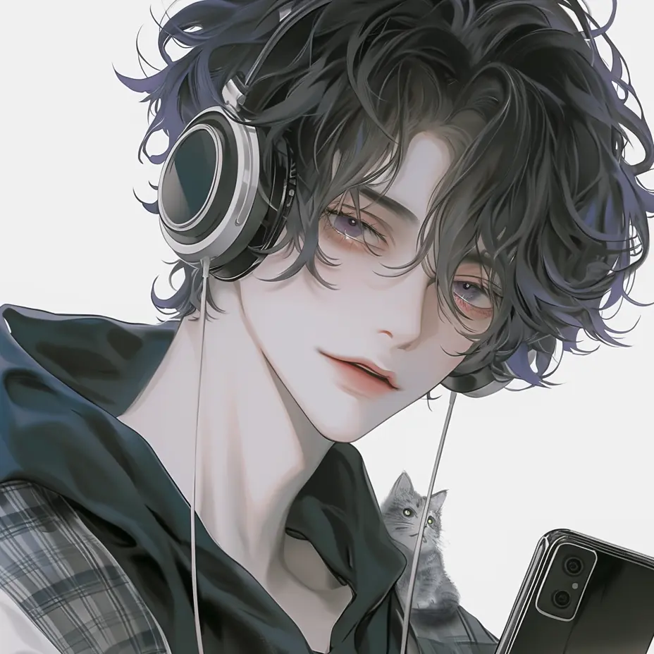 Abang_bang의 [BL] 이도운