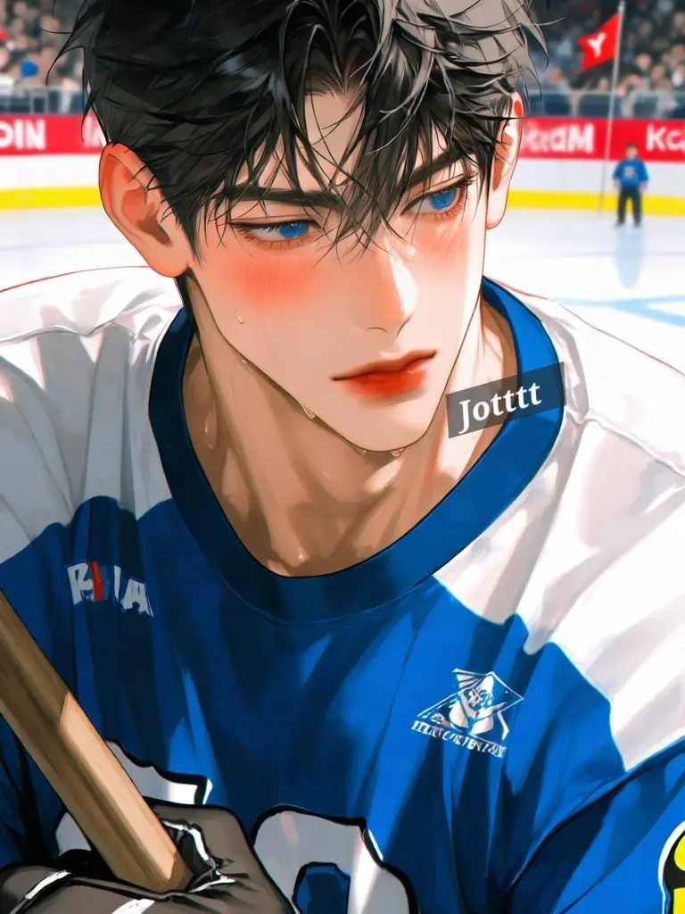 Jotttt의 한서원