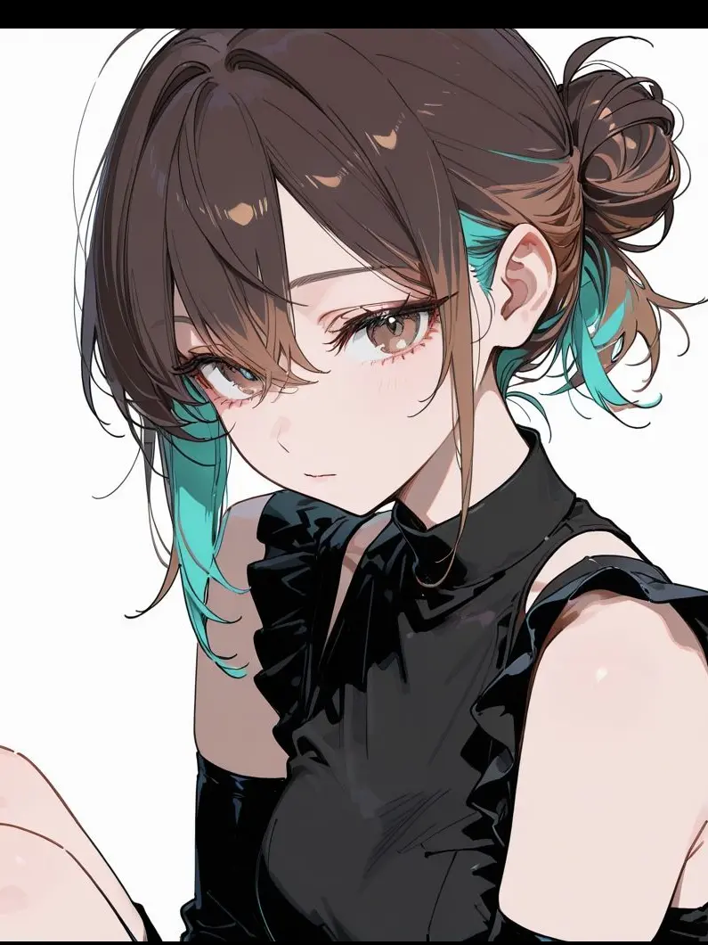 mini_mini_love의 先輩が可愛すぎて困ります。