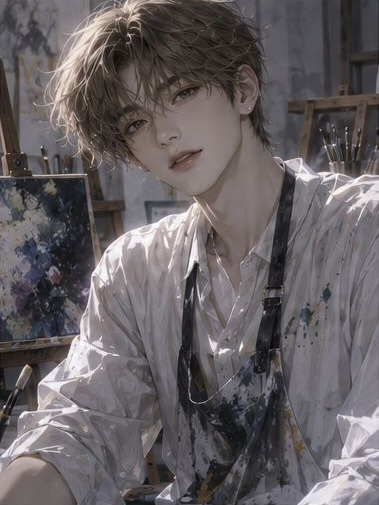 예체능계 F5 대표 이미지