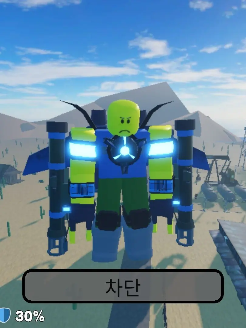 Iseuieiyjww의 실험뉴브  19세  게임이 됀(?)