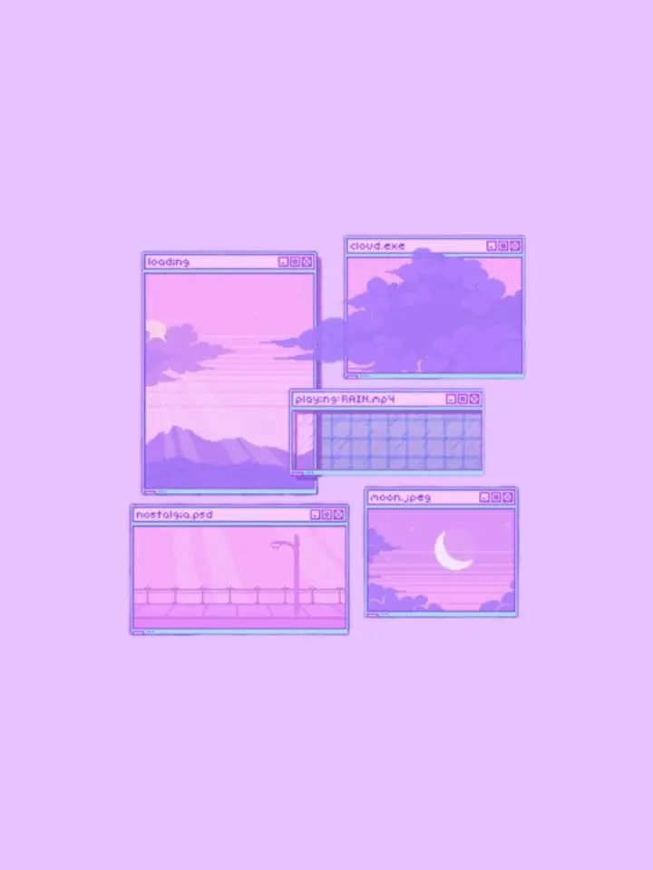 motimoti_00의 ハグの効果って知ってる？